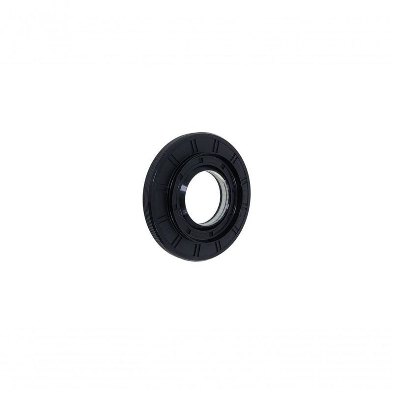 MKP005042000933-4
