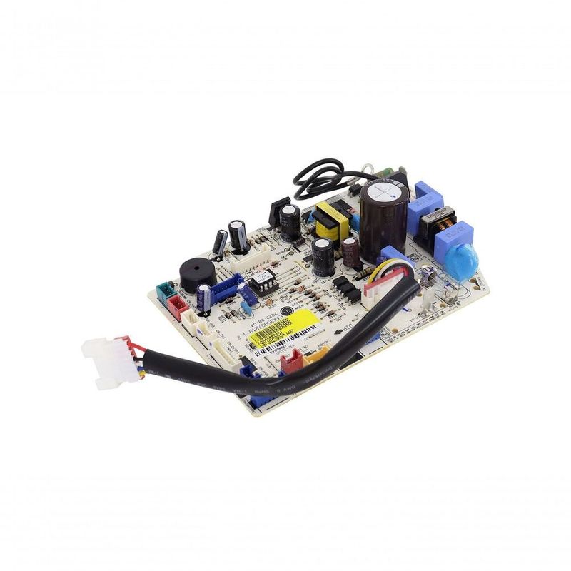 MKP005042000931-4