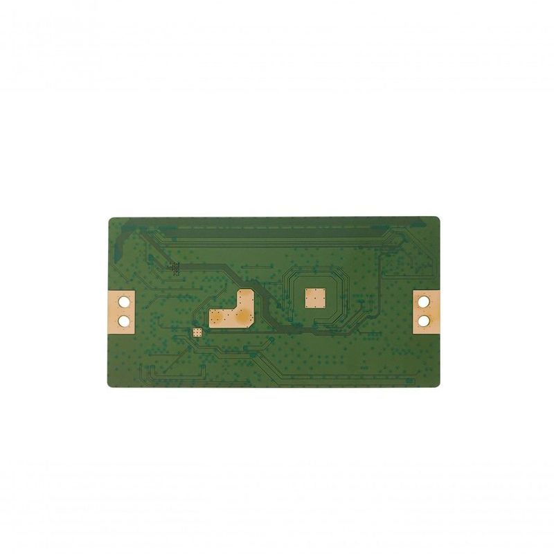 MKP005042000919-2