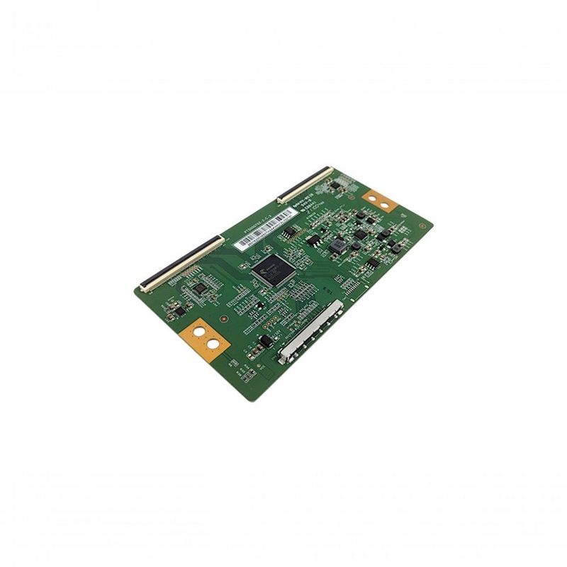 MKP005042000919-4