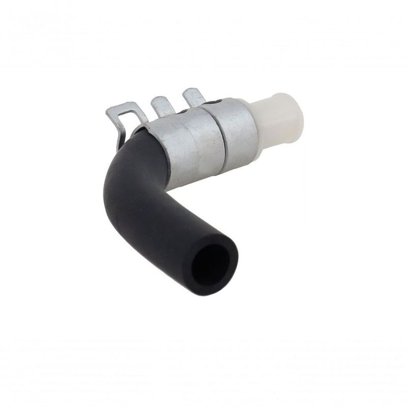 MKP005042000922-3