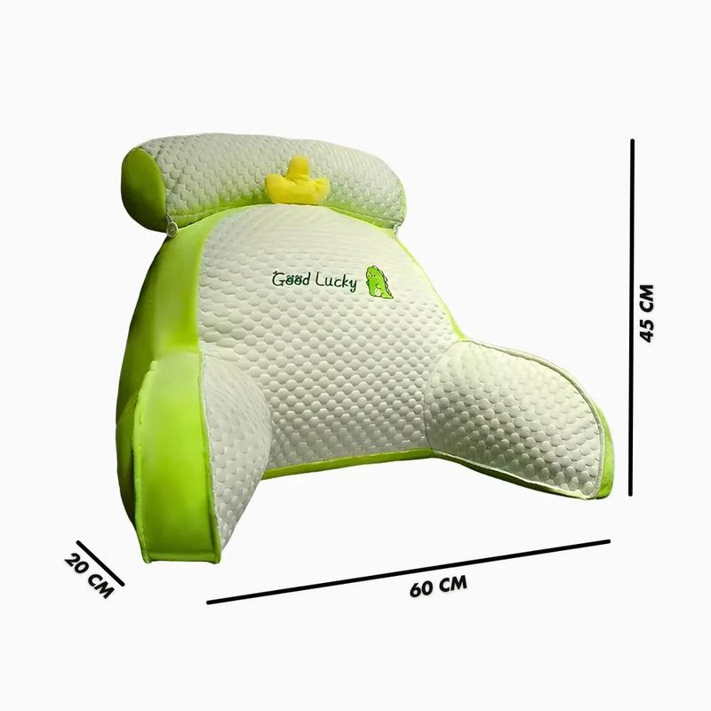 MKP005078002253-3