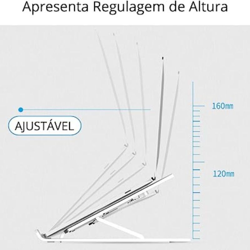 MKP005078000892-2