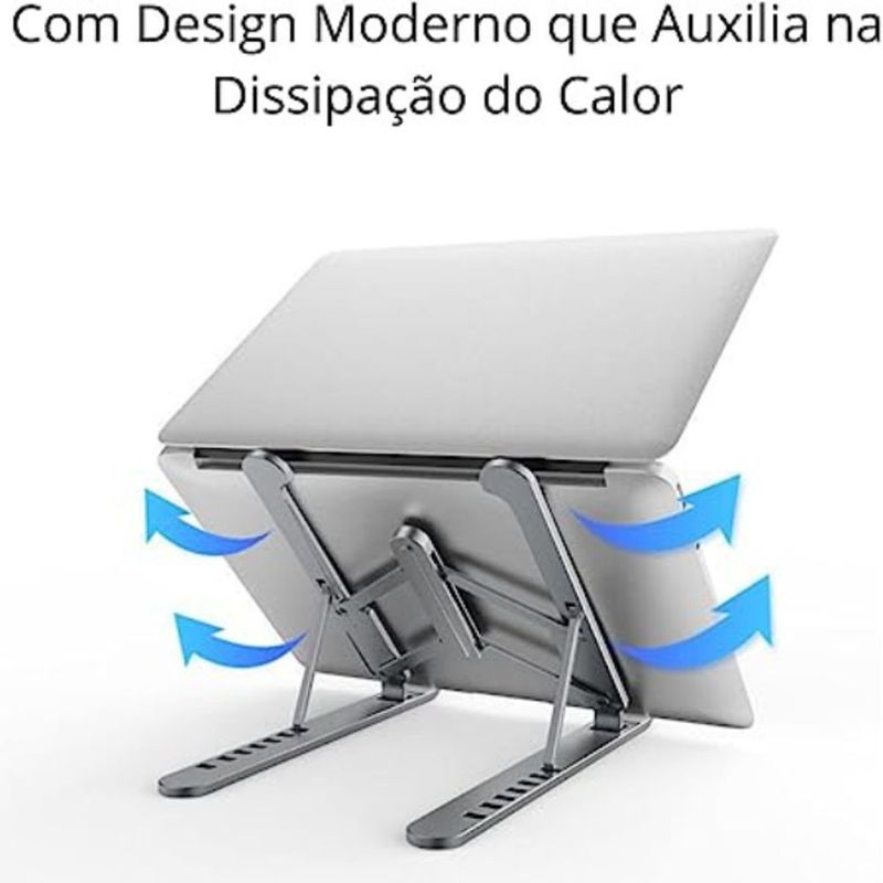 MKP005078000892-4