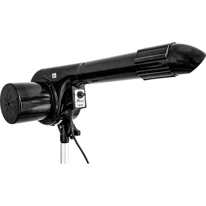 MKP001227008695-3