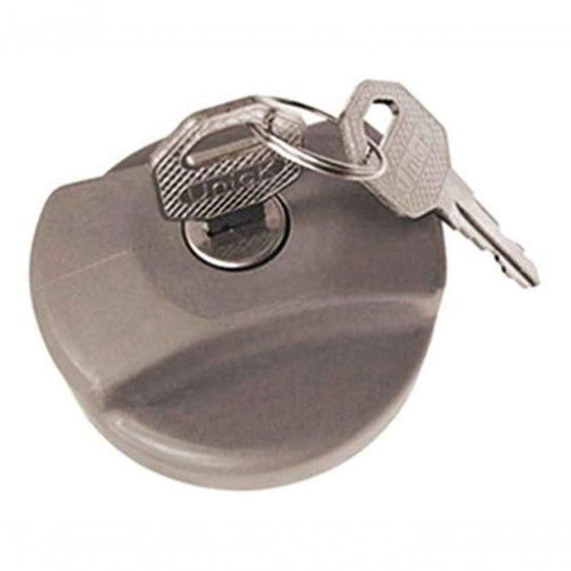 MKP005073022562-1