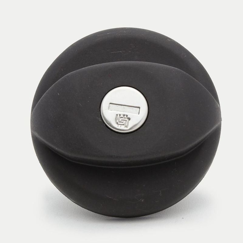 MKP005073022569-3