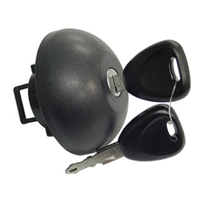 MKP005073022574-1