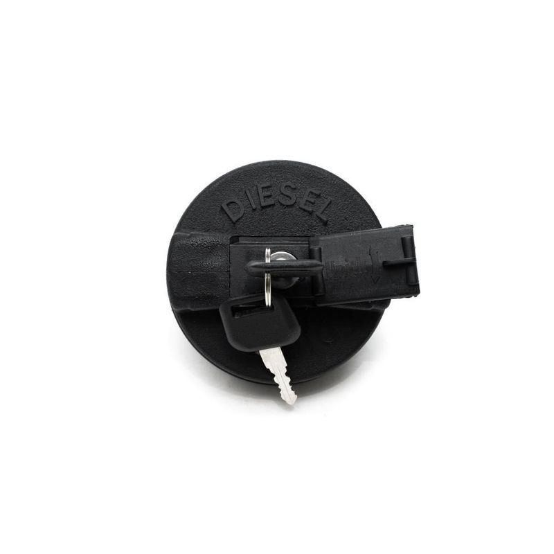 MKP005073022582-4