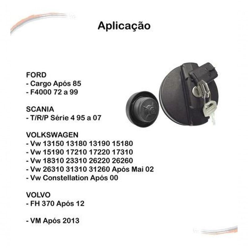 MKP005073022595-2