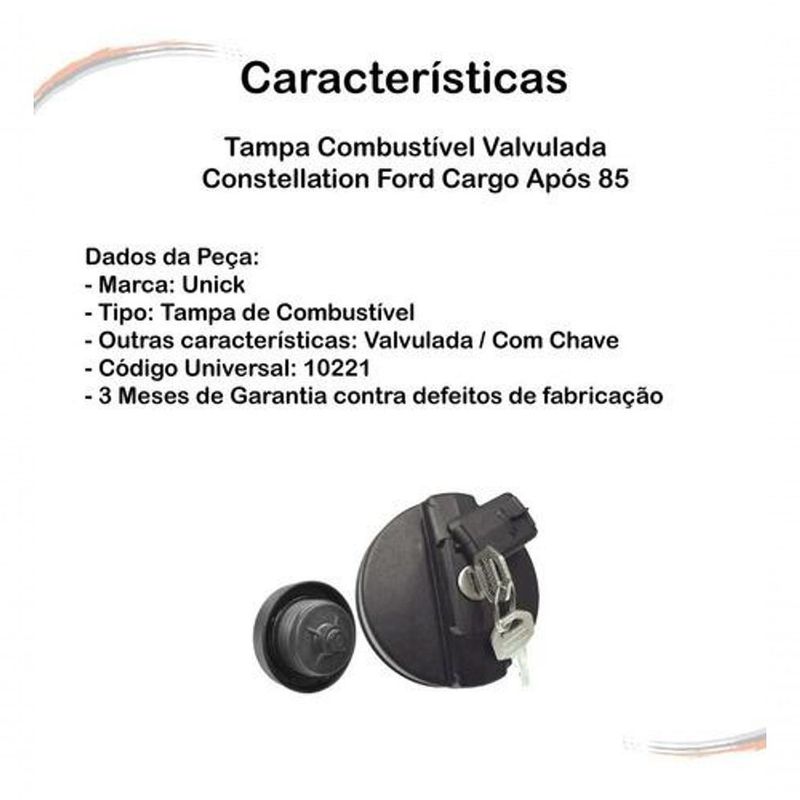 MKP005073022595-3
