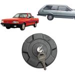 MKP005073022591-8
