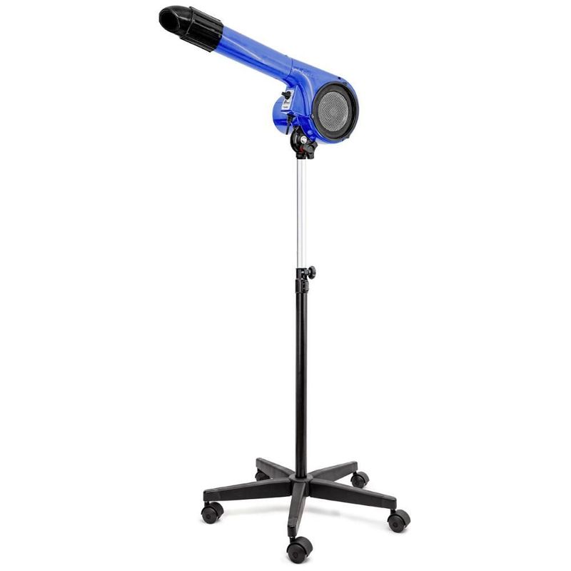 MKP001227008684-4