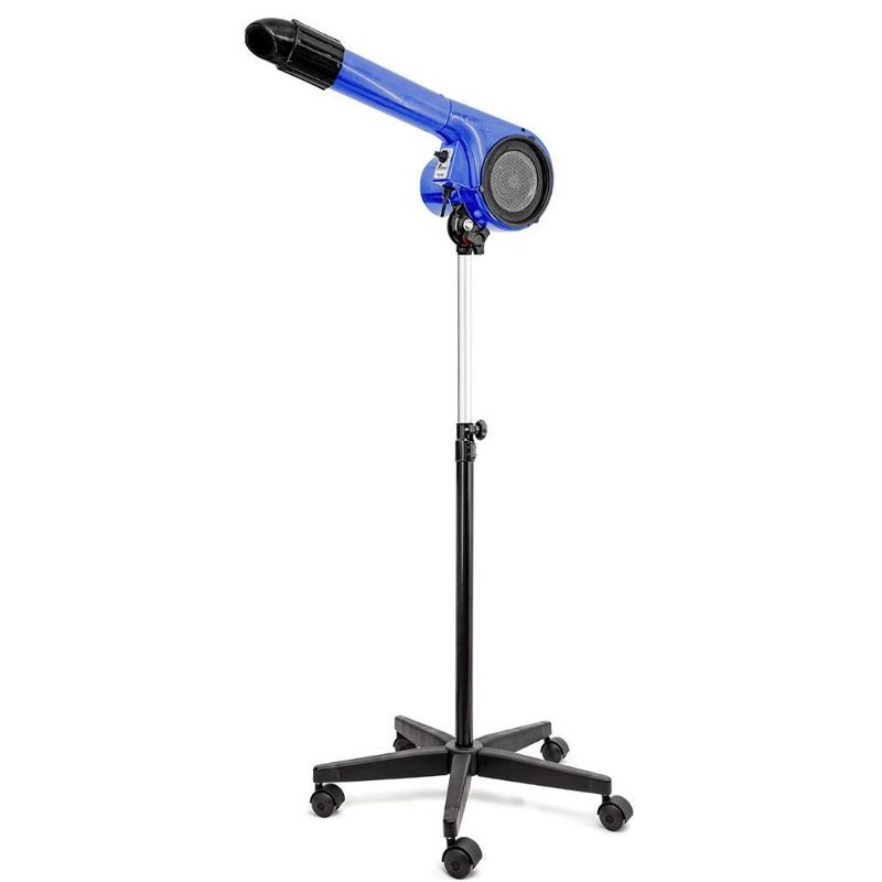 MKP001227008685-4