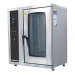 MKP001227008759-1