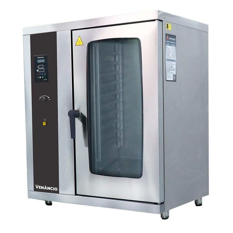 MKP001227008759-1