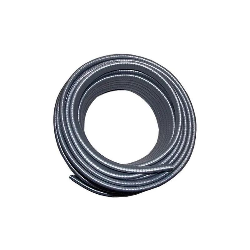 MKP005073022188-1