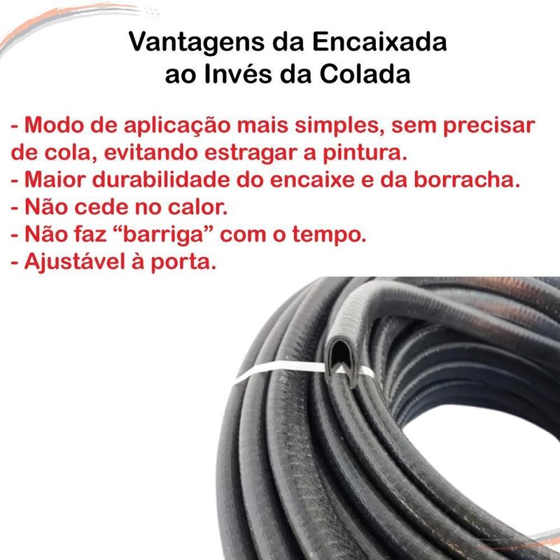 MKP005073022964-4