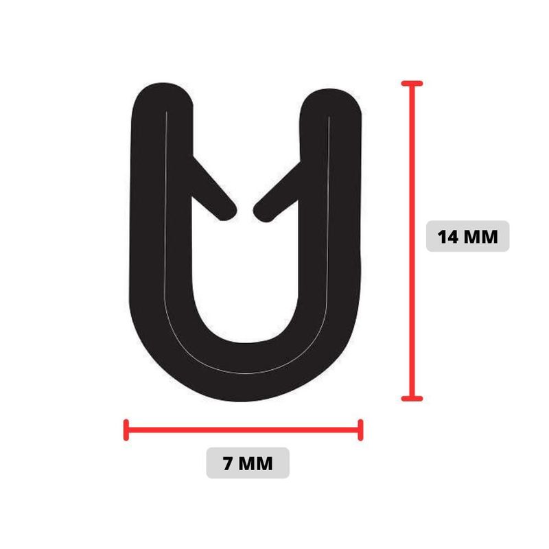 MKP005073022974-5