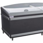 MKP001227008613-2