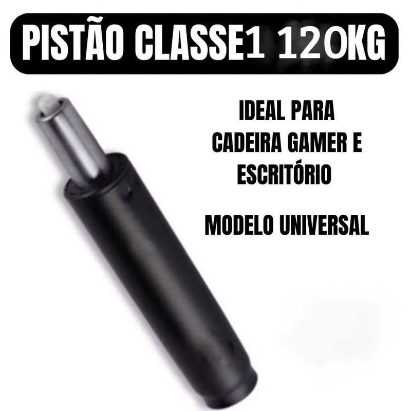 MKP006061000000-5