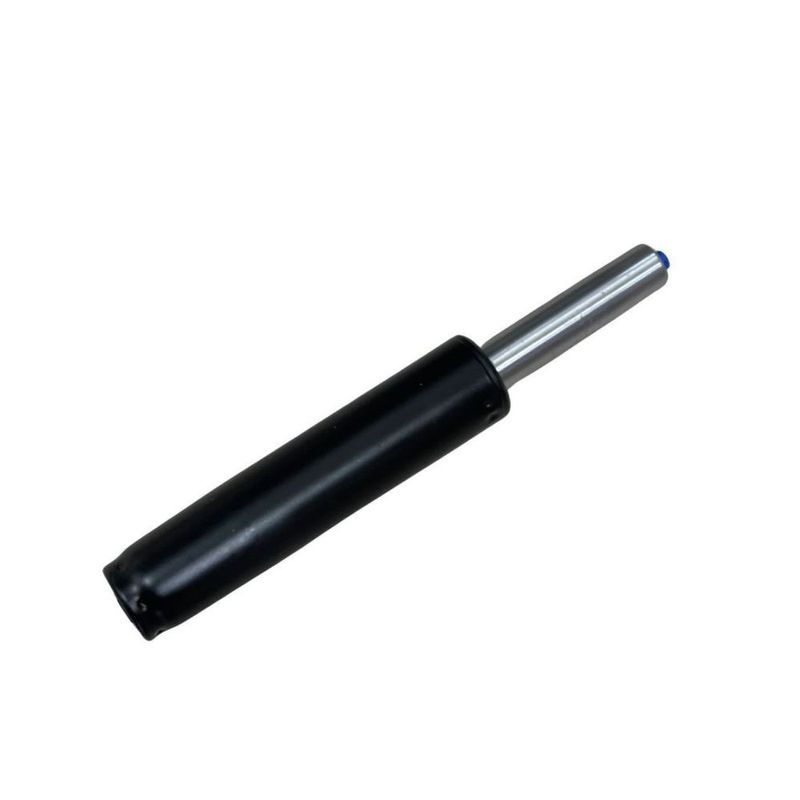 MKP006061000001-3