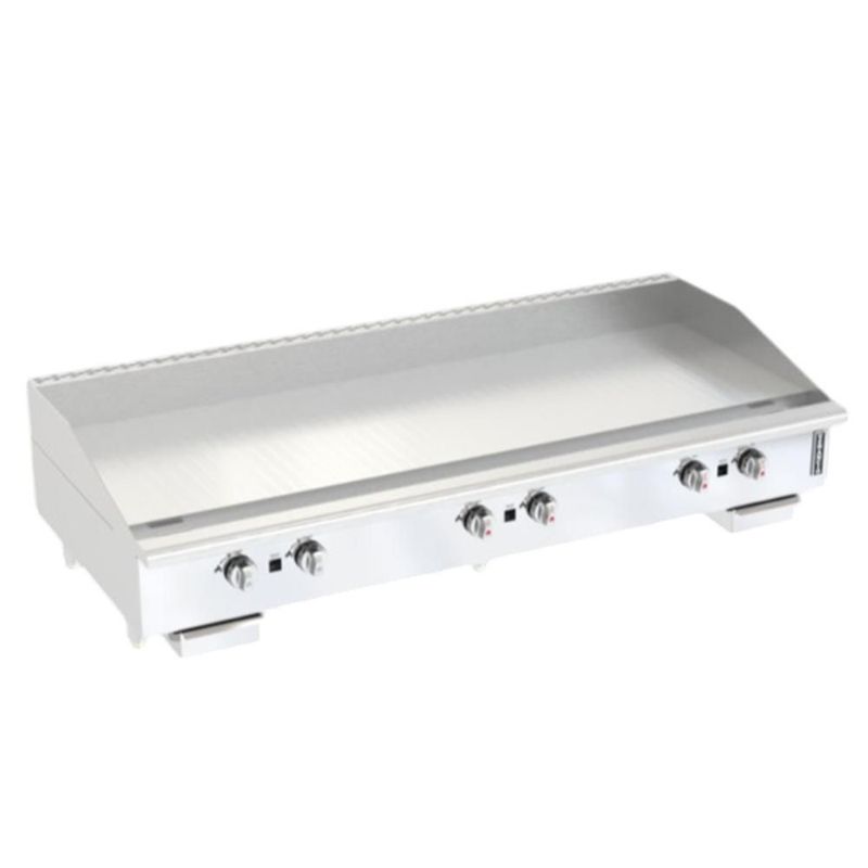 MKP001227008780-1