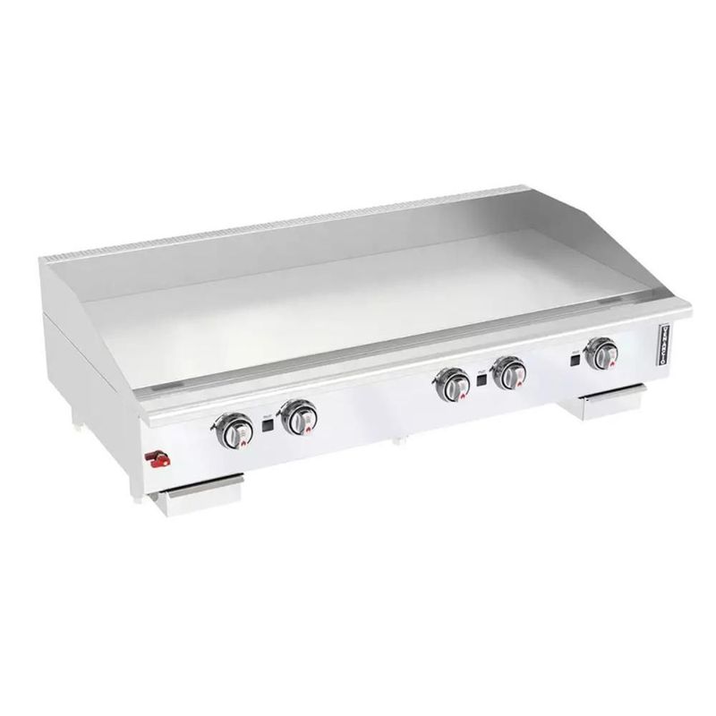 MKP001227008774-1