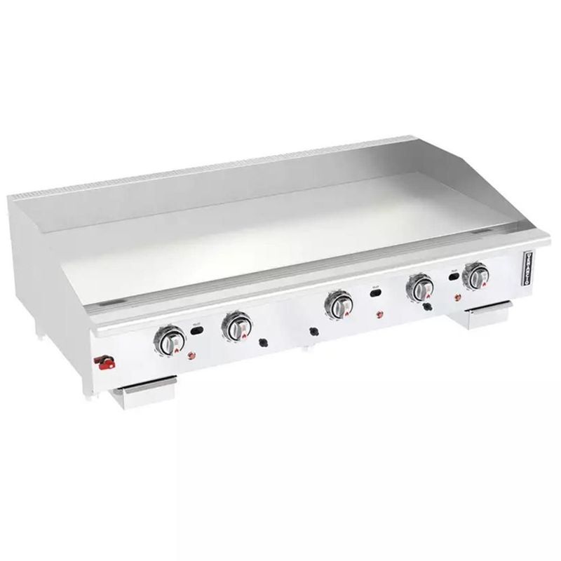 MKP001227008784-1