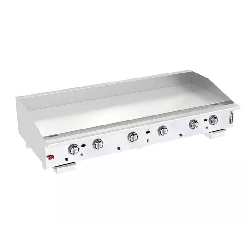 MKP001227008785-1