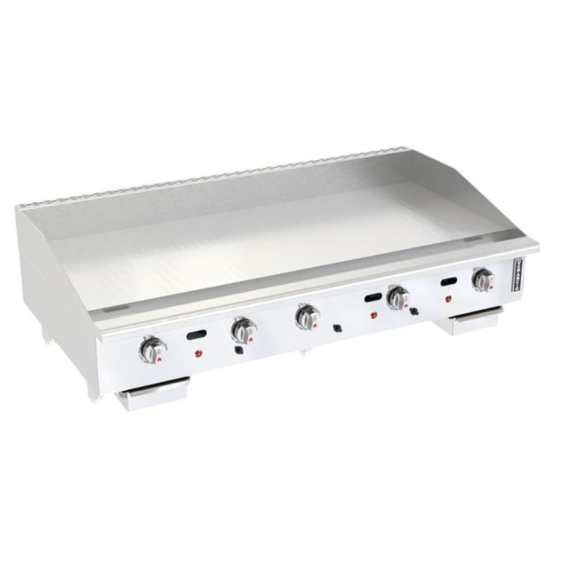 MKP001227008786-1