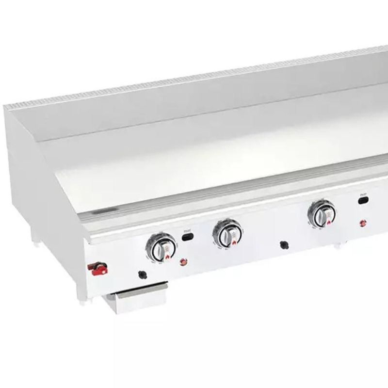 MKP001227008785-2
