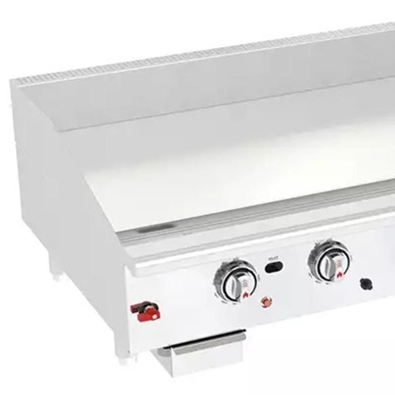 MKP001227008784-2