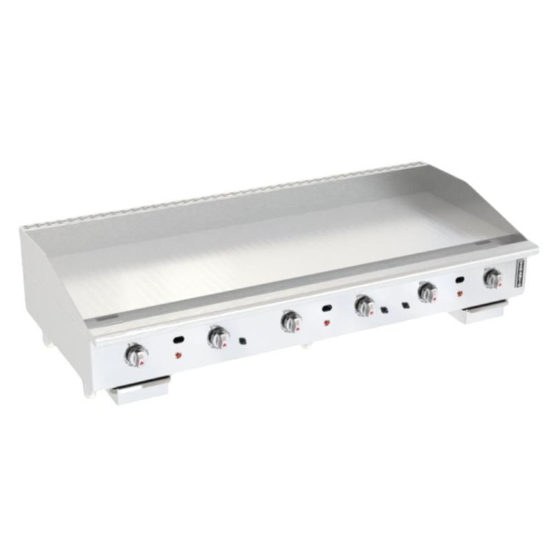 MKP001227008767-1