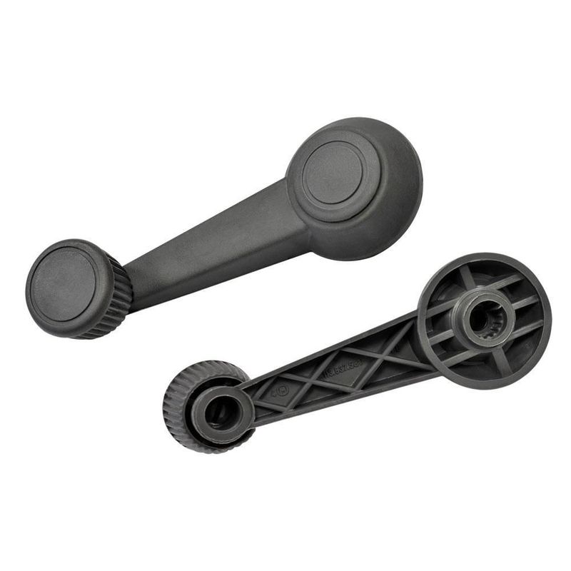 MKP005073022338-1