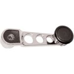 MKP005073022340-1