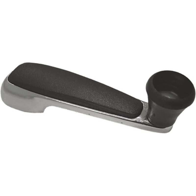 MKP005073022341-1