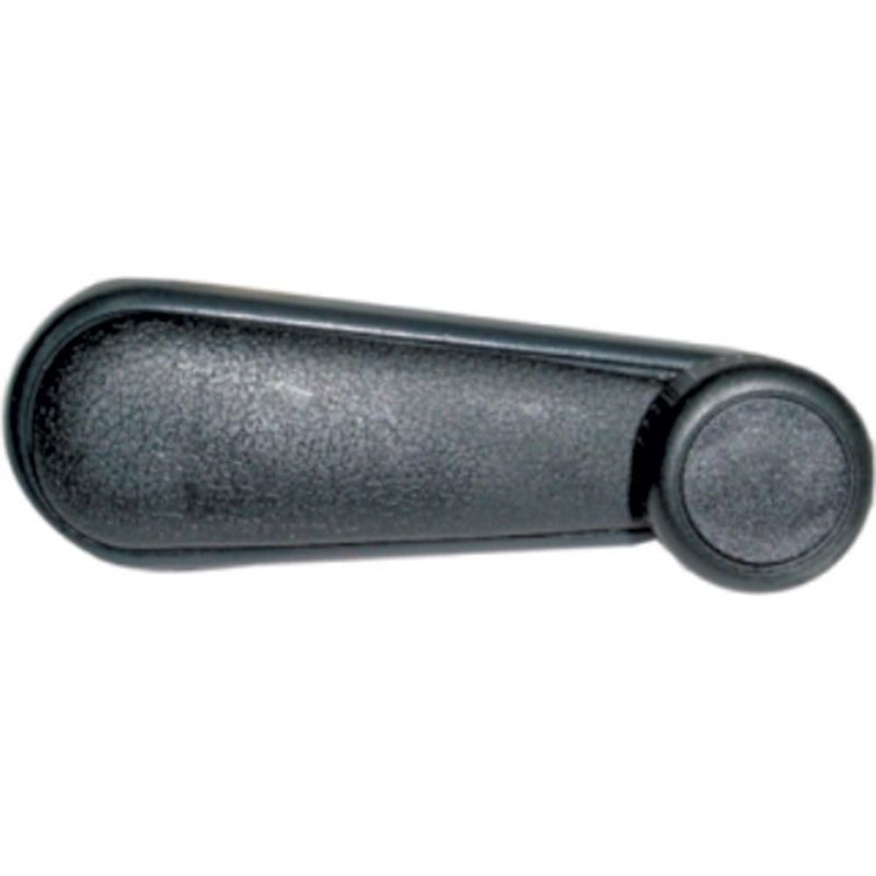 MKP005073022334-1
