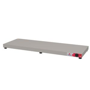 Pista Aquecida Progás 130cm 127v Prmaq-13
