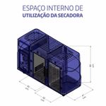 MKP001227008640-3