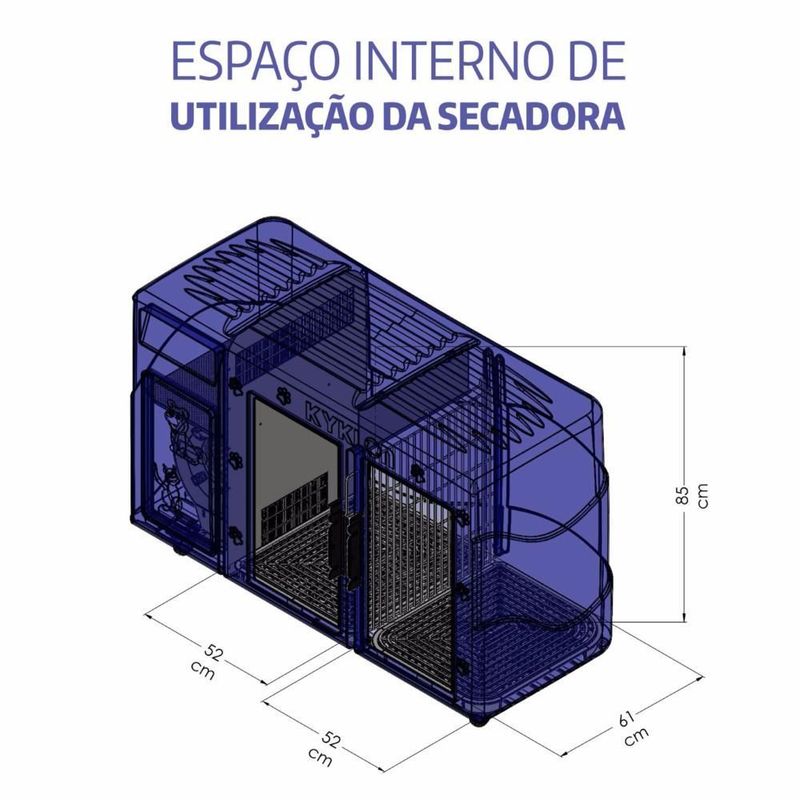 MKP001227008640-3