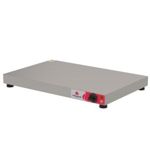 Pista Aquecida Progás 70cm 220v Prmaq-7