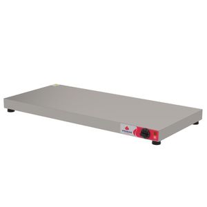 Pista Aquecida Progás 100cm 220v Prmaq-10