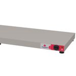 MKP001227008881-3