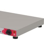 MKP001227008884-3