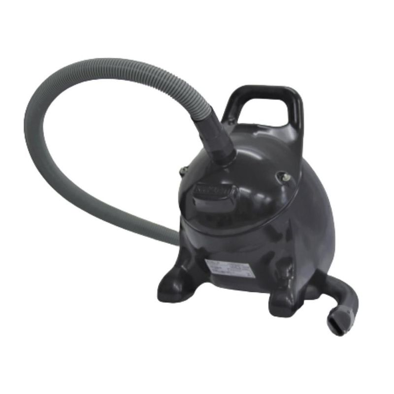 MKP001227008635-1