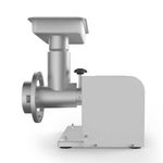 MKP001227008852-4
