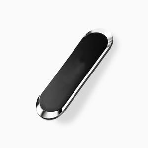 Suporte Para Celular Magnético