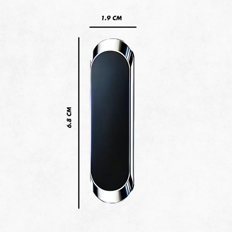 MKP006075000083-9