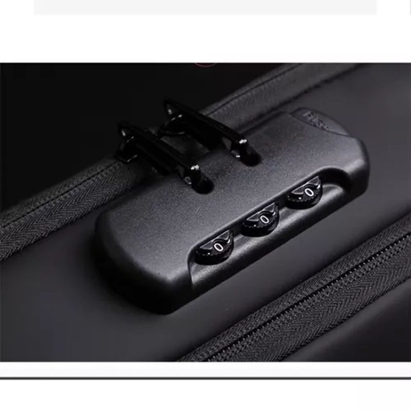 MKP006075000092-6